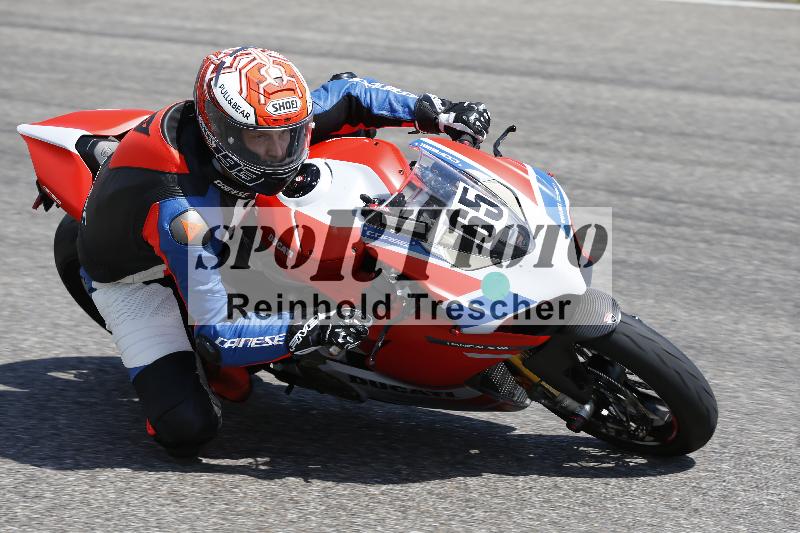 /15 13.05.2025 Max Racing ADR/Gruppe gruen/65